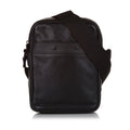 Louis Vuitton Monogram Shadow Danube PM (SHG-37679)