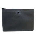 Louis Vuitton Monogram Shadow Discovery Pochette (SHG-34311)