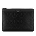 Louis Vuitton Monogram Shadow Discovery Pochette (SHG-0jrbak)