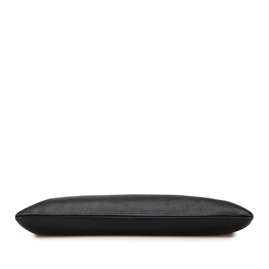 Louis Vuitton Monogram Shadow Discovery Pochette