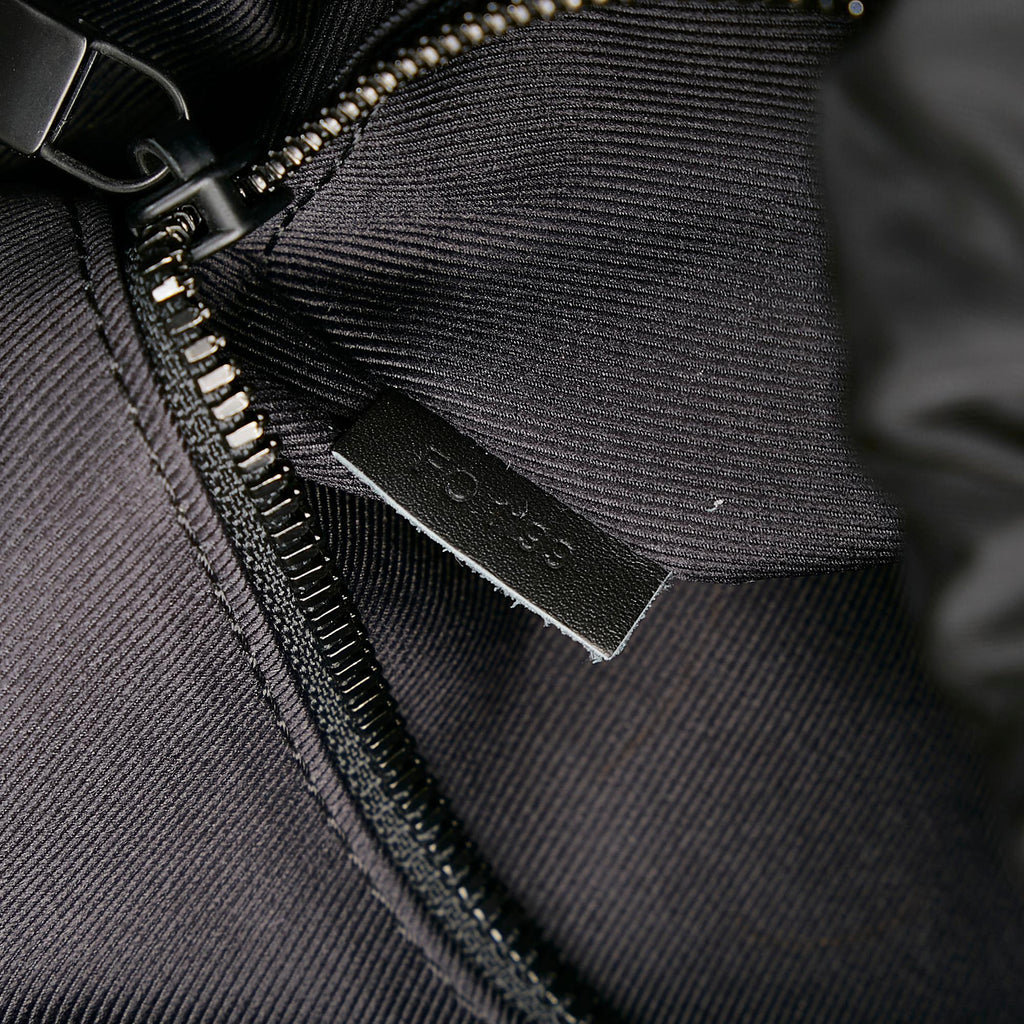 Louis Vuitton Monogram Shadow Discovery (SHG-P9Uz0c)