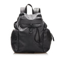 Louis Vuitton Monogram Shadow Discovery (SHG-P9Uz0c)