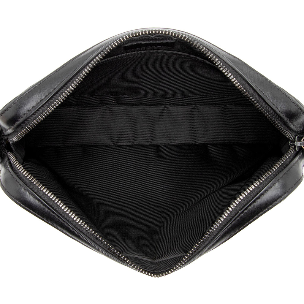 Louis Vuitton Monogram Shadow Duo Messenger Bag (SHF-TqrVc2)
