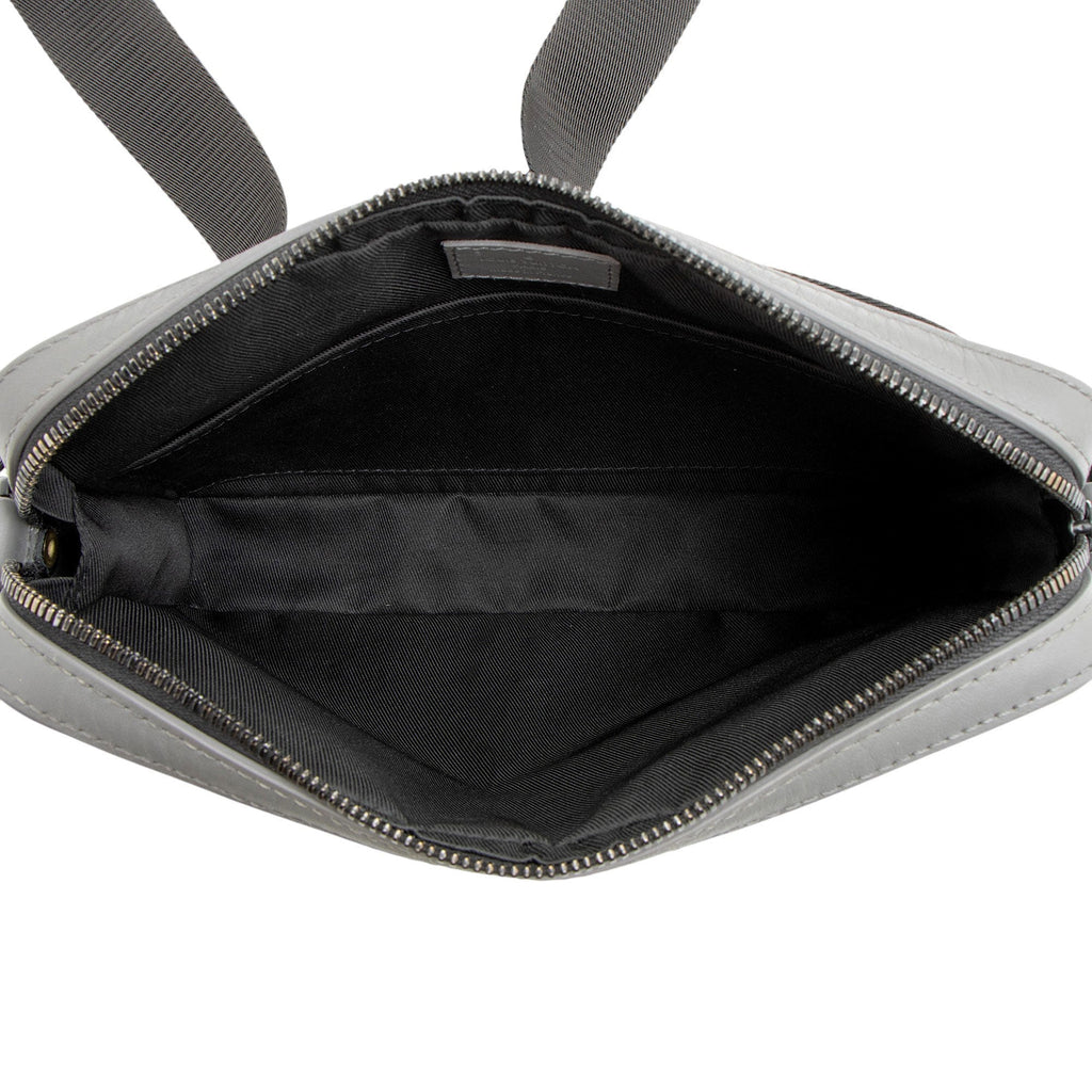 Louis Vuitton Monogram Shadow Duo Messenger