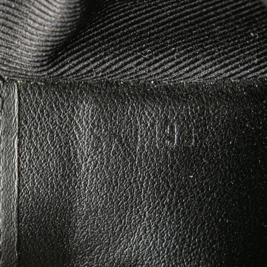 Louis Vuitton Monogram Shadow Pochette Discovery PM