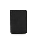 Louis Vuitton Monogram Shadow Pocket Organizer - FINAL SALE (SHF-17626)