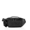 Louis Vuitton Monogram Shadow Rush Bumbag