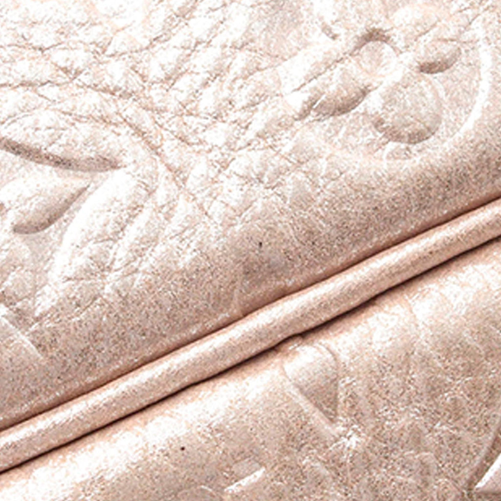 Louis Vuitton Monogram Shimmer Comete Bag (SHG-VkvYCB)