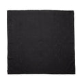 Louis Vuitton Silk Monogram 65cm Scarf