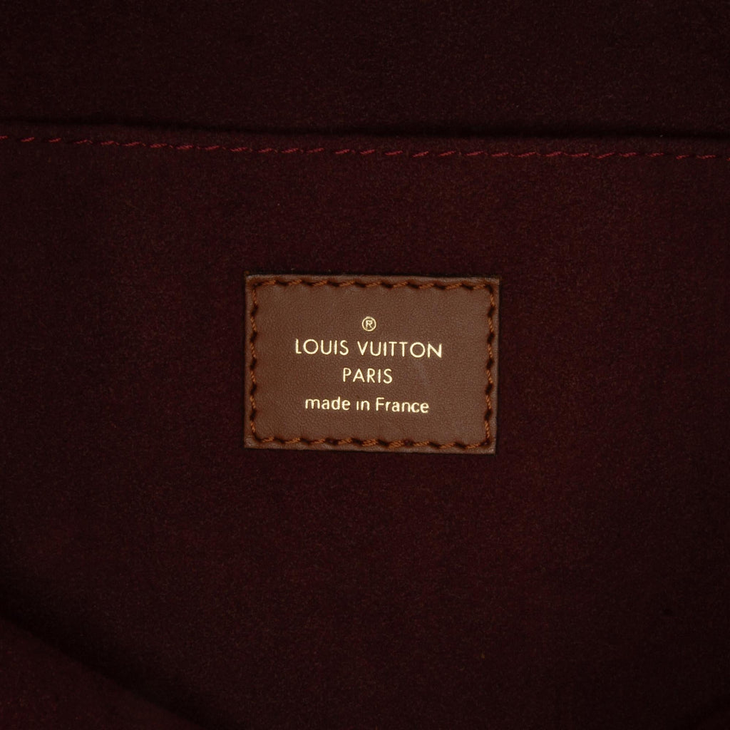 Louis Vuitton Monogram Since 1854 Onthego GM