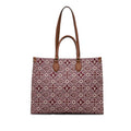 Louis Vuitton Monogram Since 1854 Onthego GM (SHG-6UQaGD)