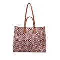 Louis Vuitton Monogram Since 1854 Onthego GM (SHG-fHjx28)