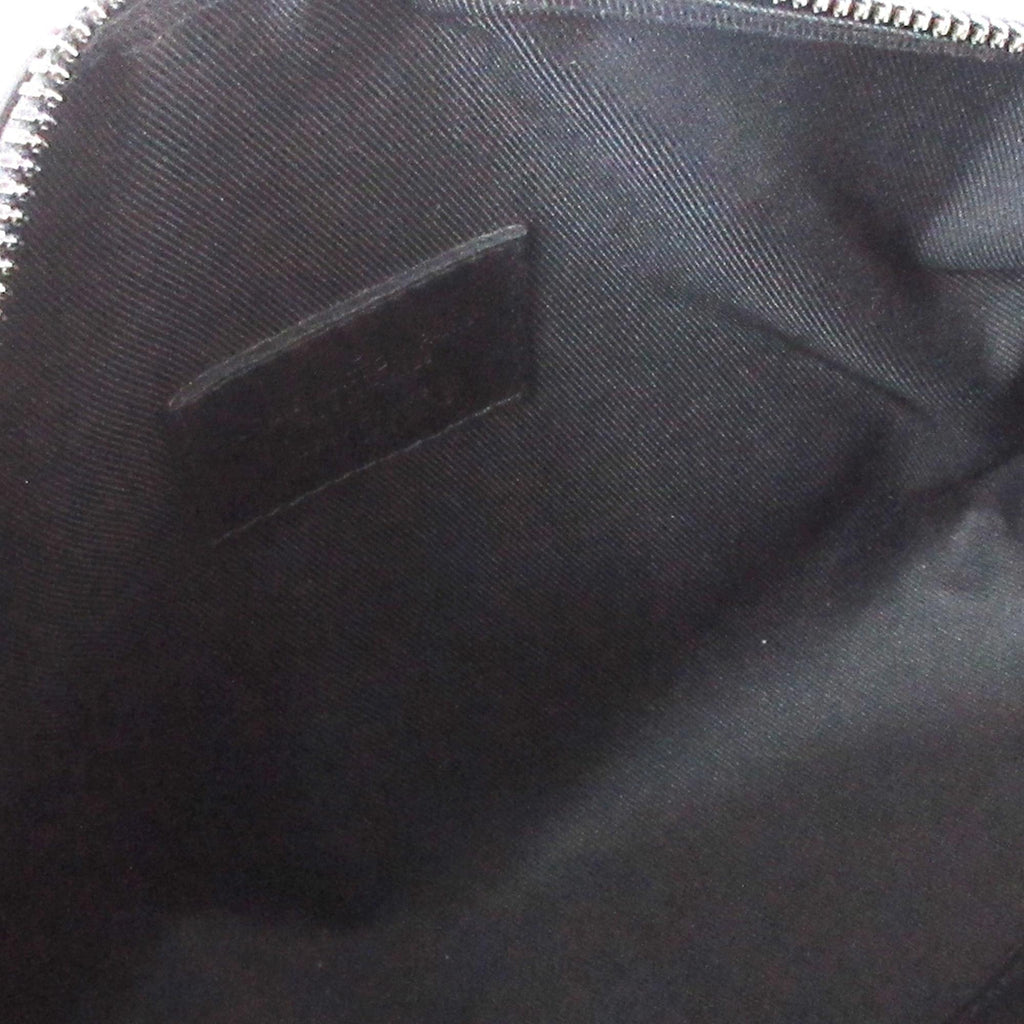 Louis Vuitton Monogram Solar Ray Soft Trunk (SHG-SzJGQv)
