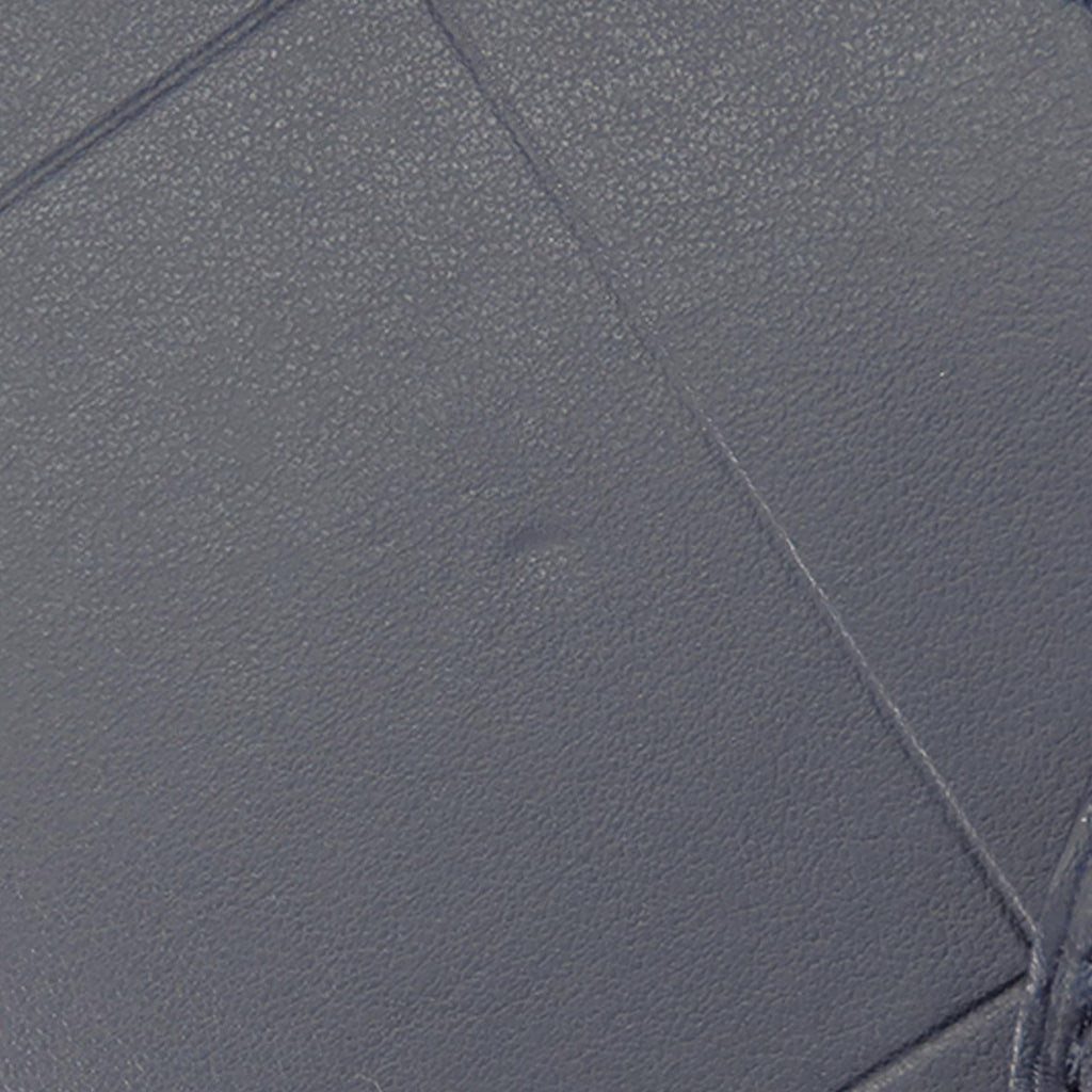 Louis Vuitton Monogram Solar Ray Steamer PM (SHG-36753)