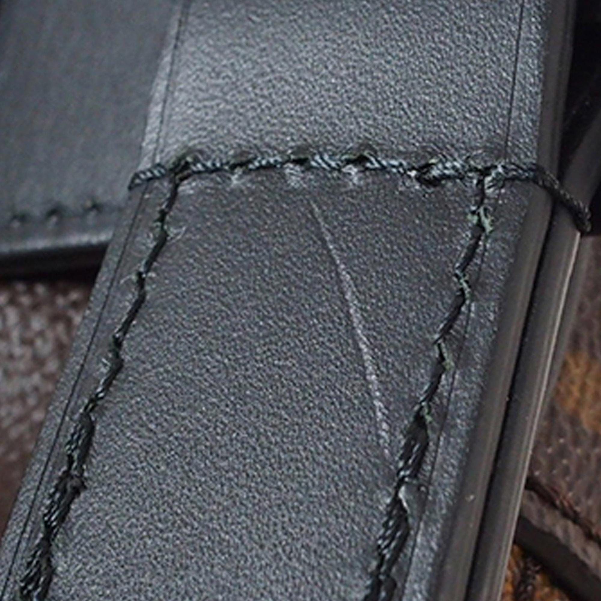 Louis Vuitton Monogram Solar Ray Utility Side Bag (SHG-cZ7QHe)