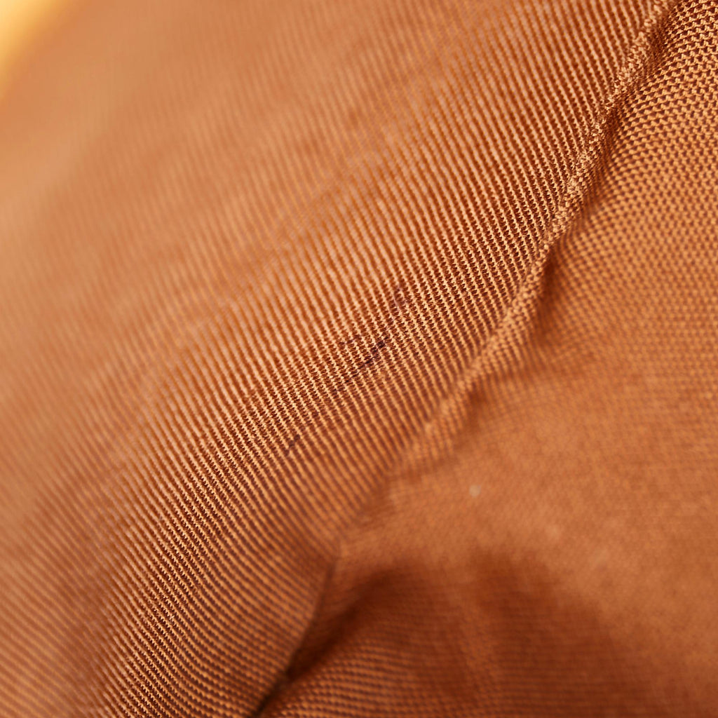 Louis Vuitton Monogram Sologne (SHG-35515)