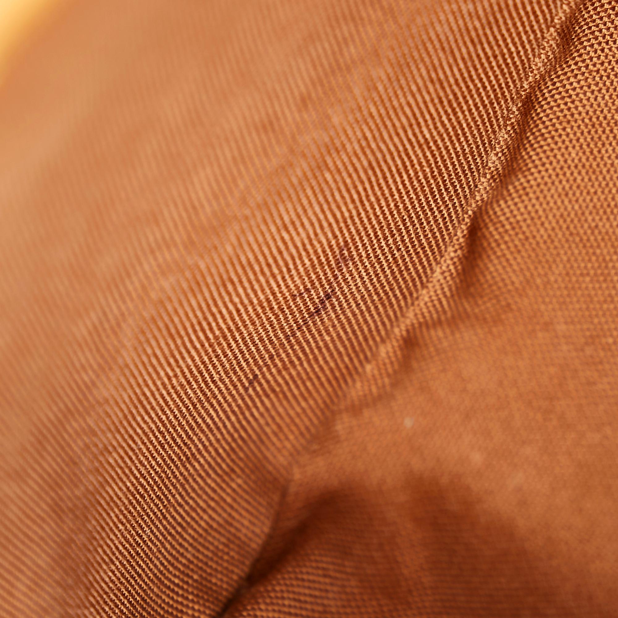 Louis Vuitton Monogram Sologne (SHG-35515)