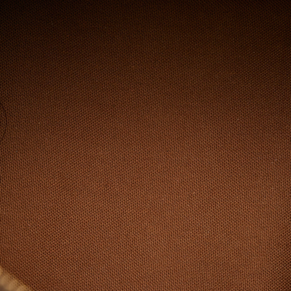 Louis Vuitton Monogram Speedy 25 (SHG-28621)