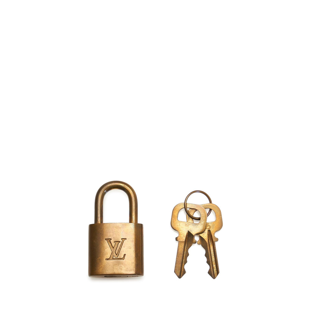 Louis Vuitton Monogram Speedy 25 (SHG-Aw9jM7)