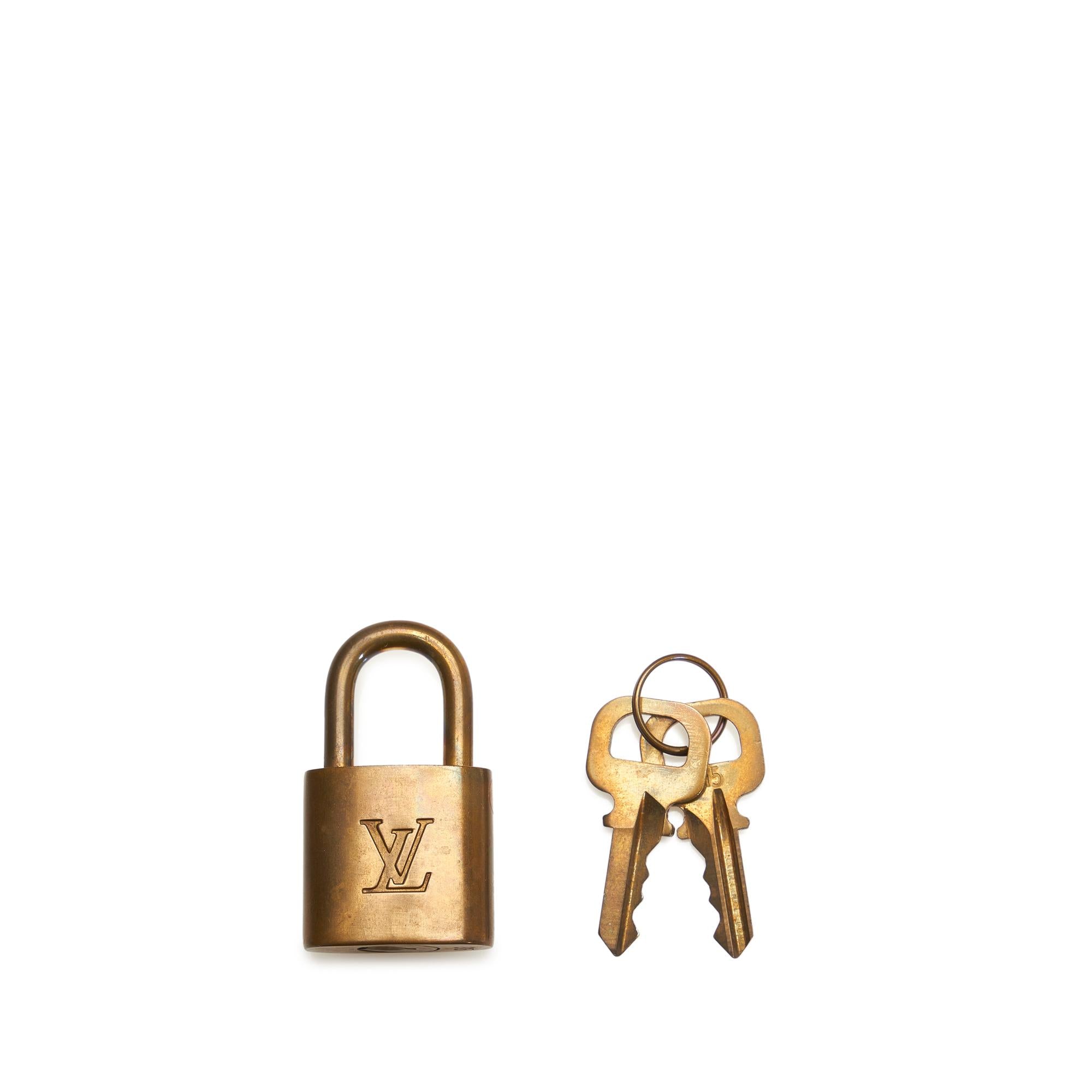 Louis Vuitton Monogram Speedy 25 (SHG-Aw9jM7)