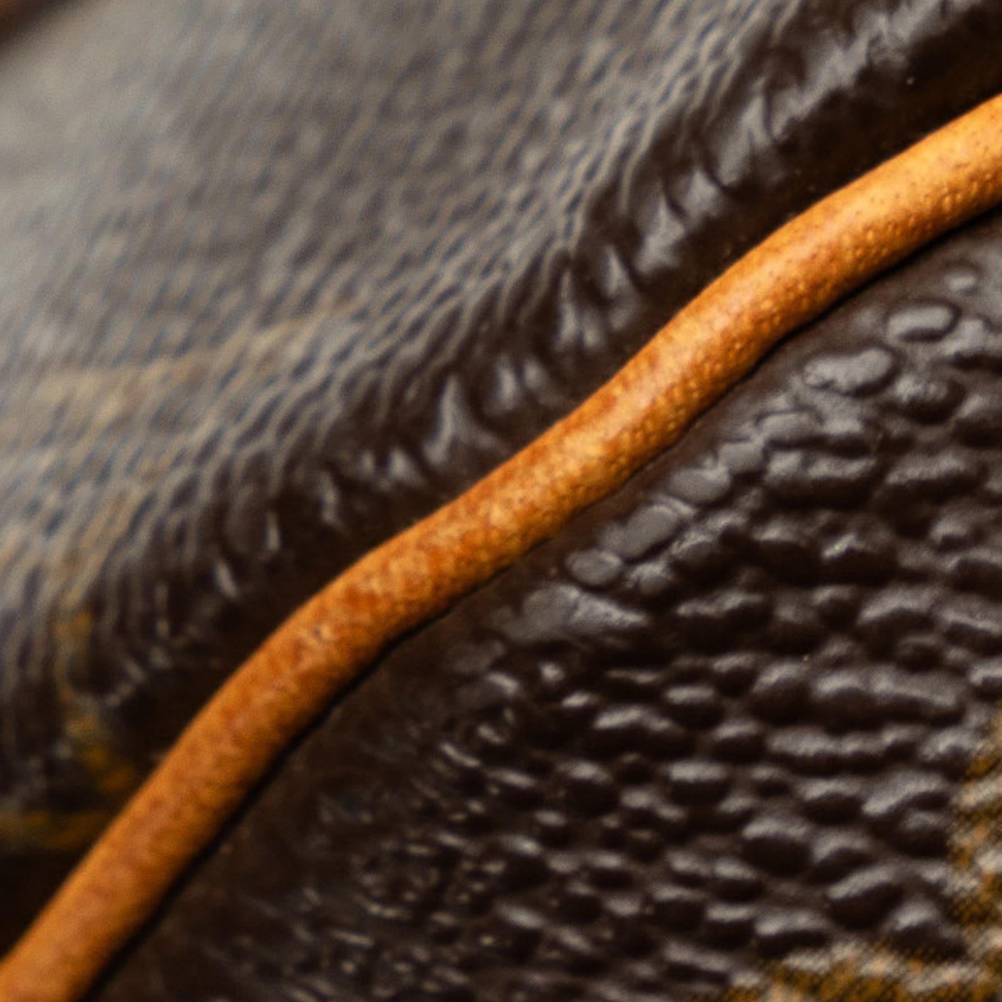 Louis Vuitton Monogram Speedy 25 (SHG-lw3AMP)