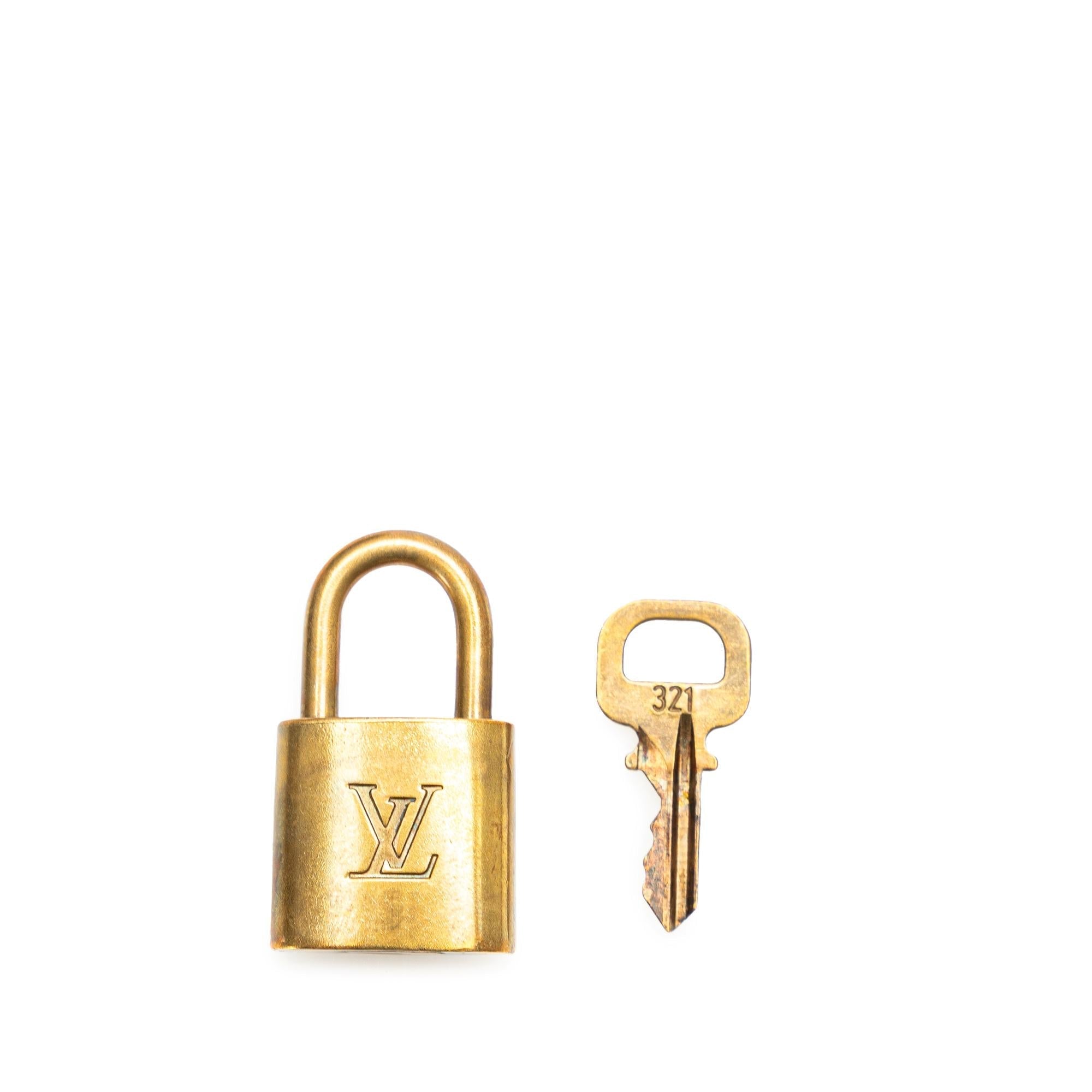 Louis Vuitton Monogram Speedy 25 (SHG-rVYBgj)
