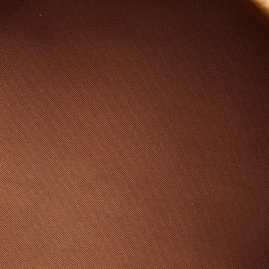 Louis Vuitton Monogram Speedy 30 (SHG-28296)