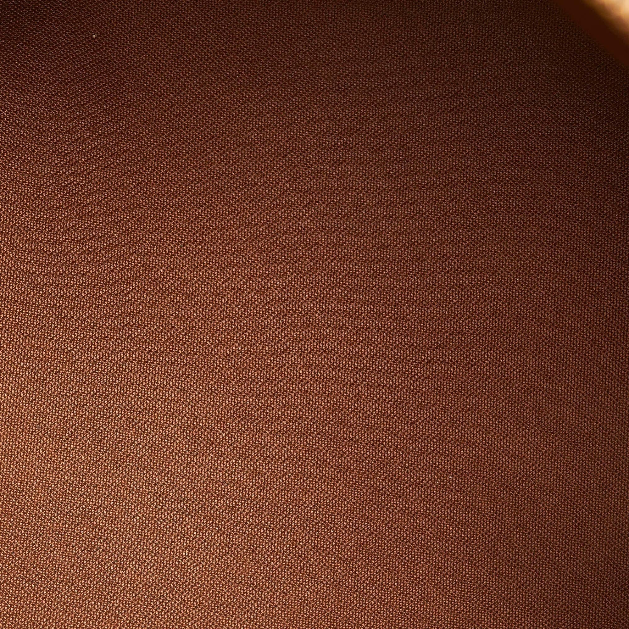 Louis Vuitton Monogram Speedy 30 (SHG-28296)