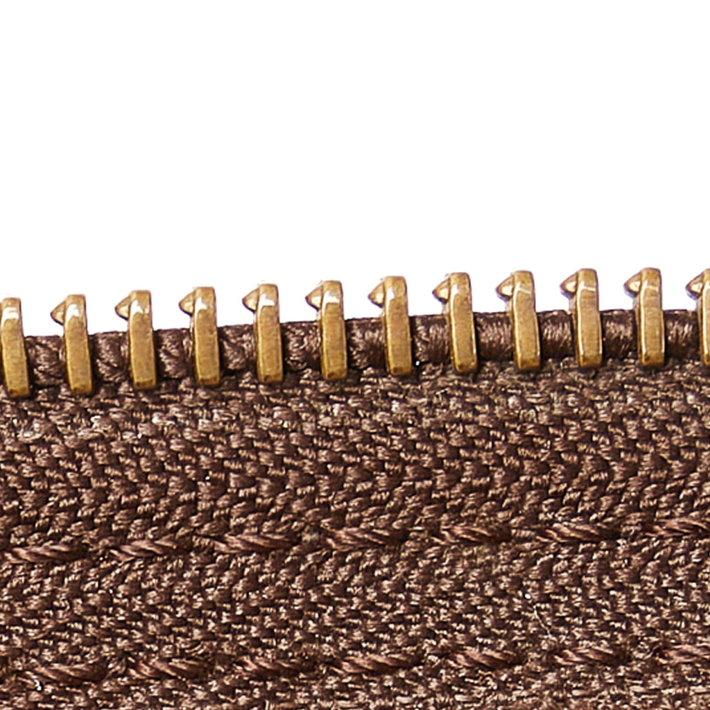 Louis Vuitton Monogram Speedy 30 (SHG-28911)