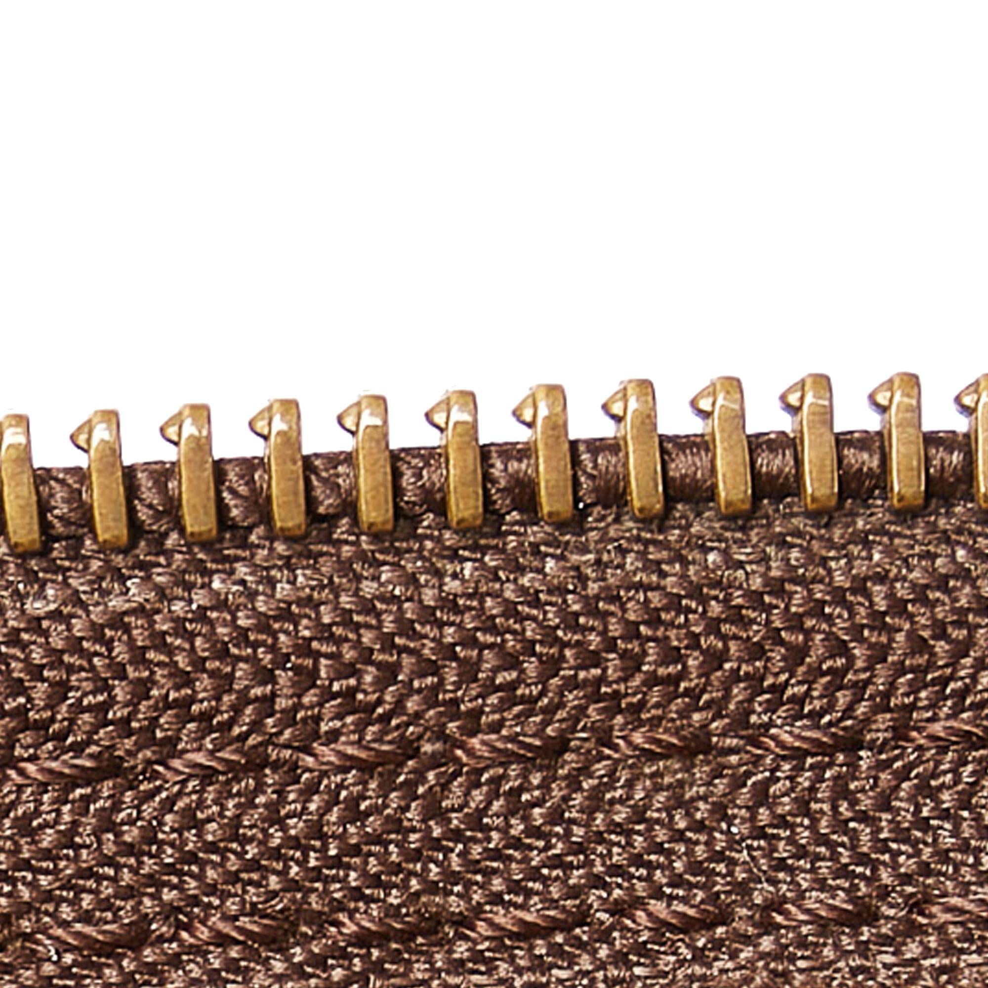 Louis Vuitton Monogram Speedy 30 (SHG-28911)
