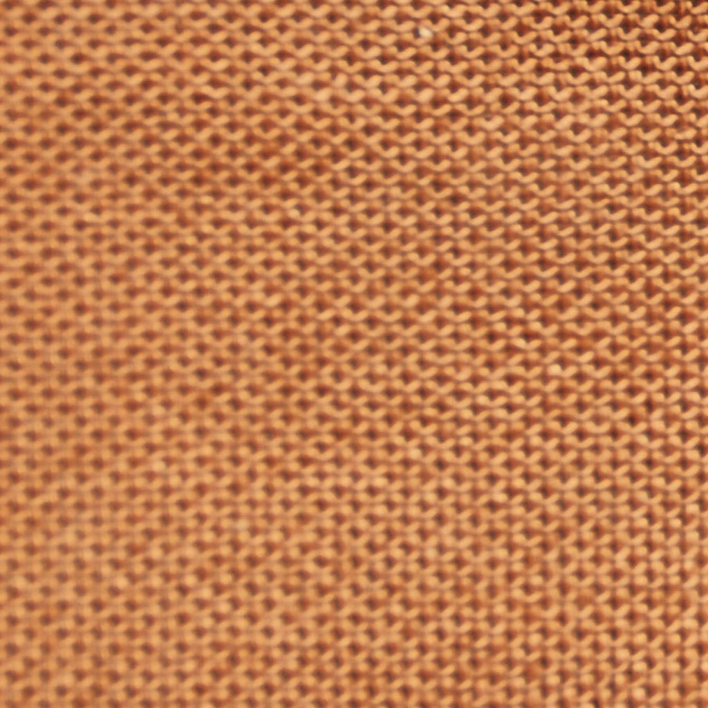 Louis Vuitton Monogram Speedy 30 (SHG-29934)