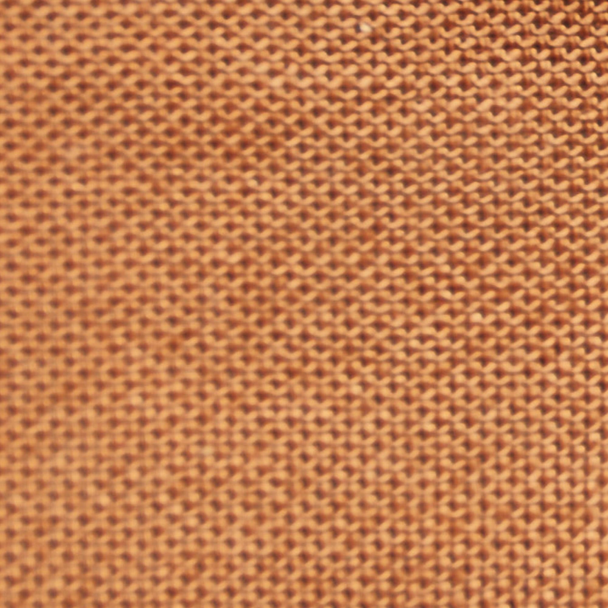 Louis Vuitton Monogram Speedy 30 (SHG-29934)