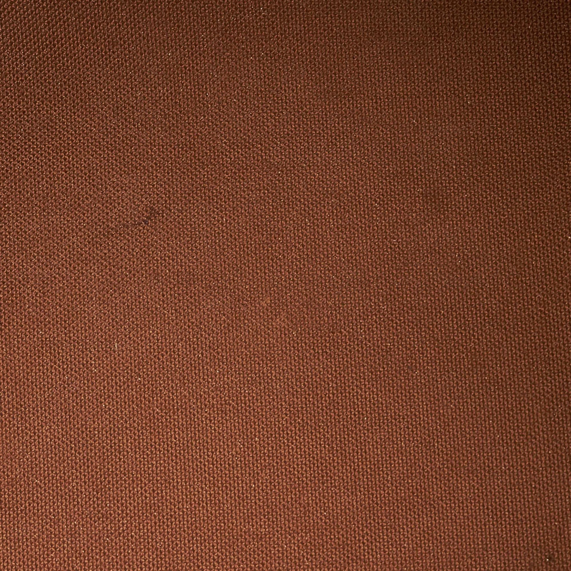 Louis Vuitton Monogram Speedy 30 (SHG-31159)