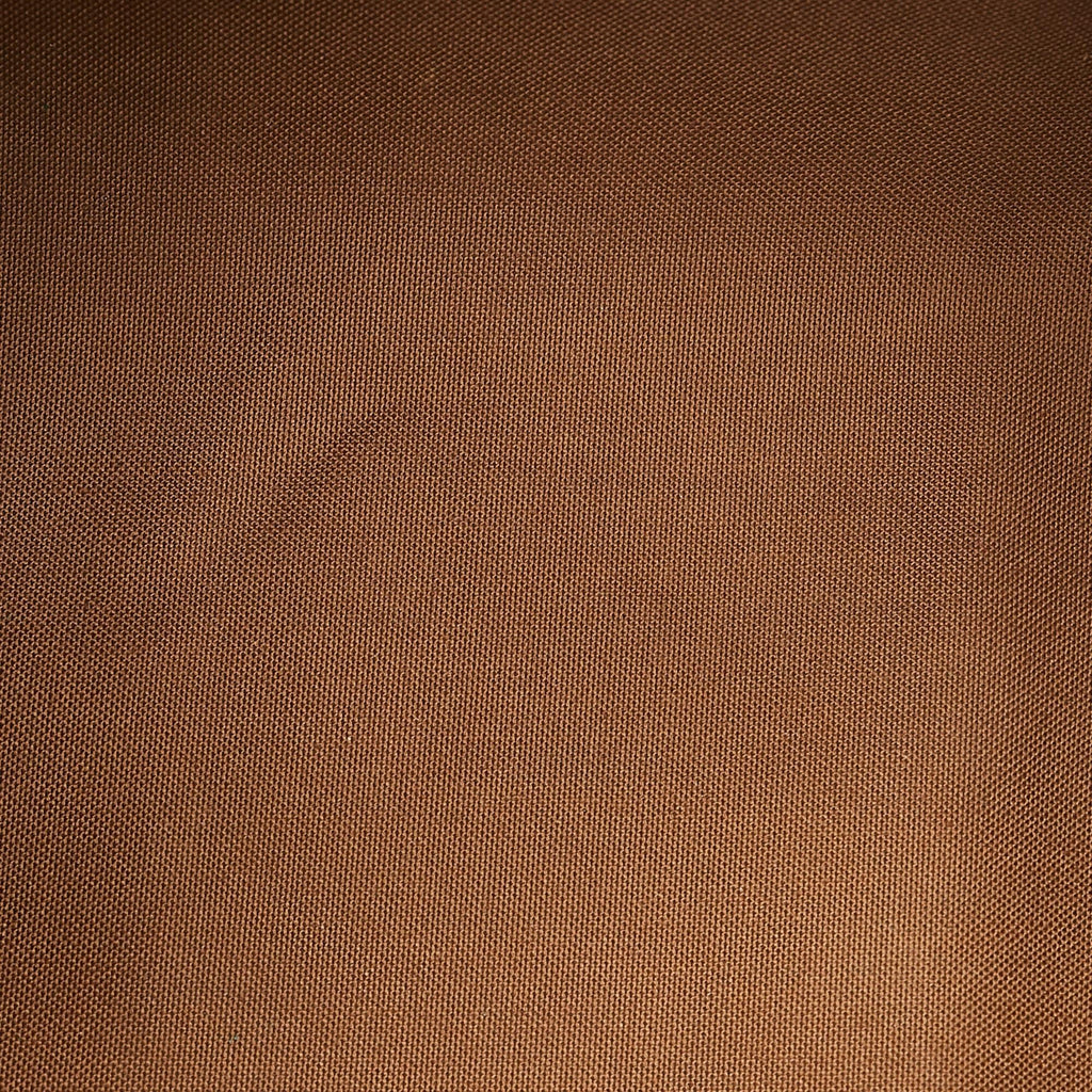 Louis Vuitton Monogram Speedy 30 (SHG-35094)