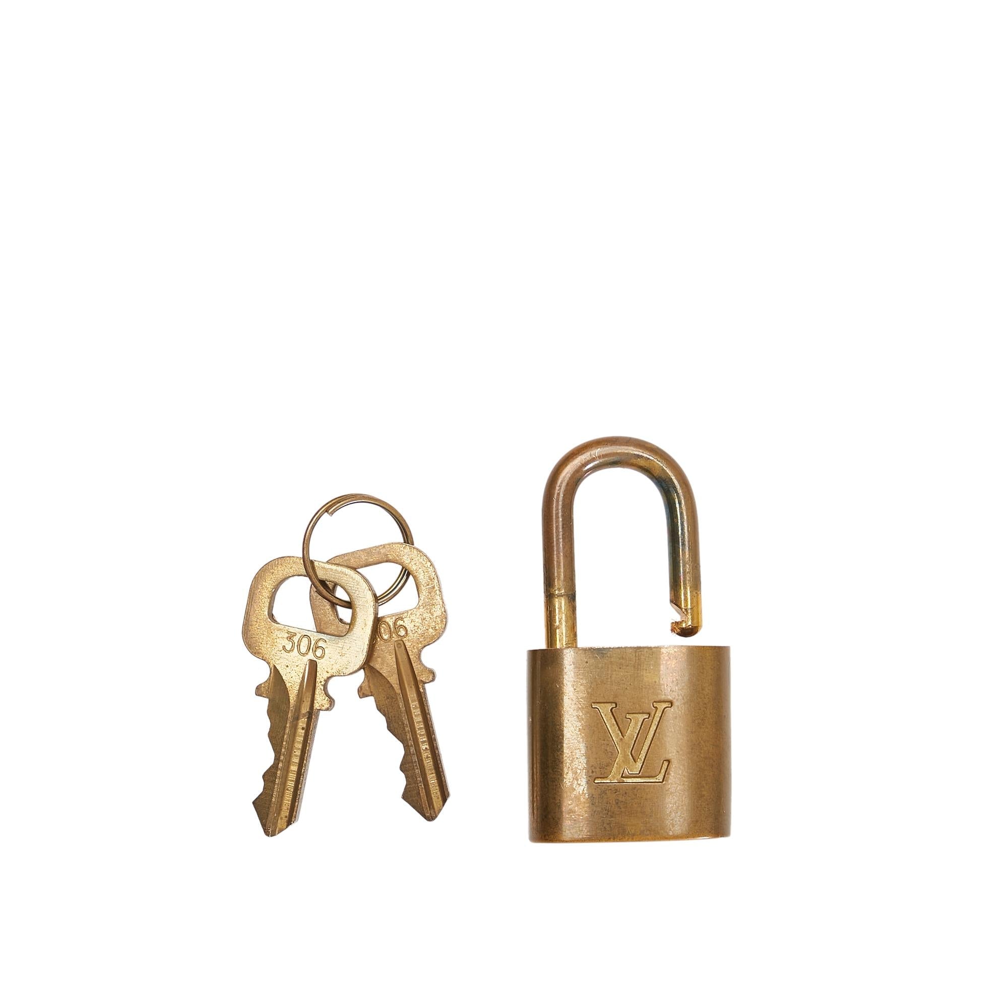 Louis Vuitton Monogram Speedy 30 (SHG-36905)