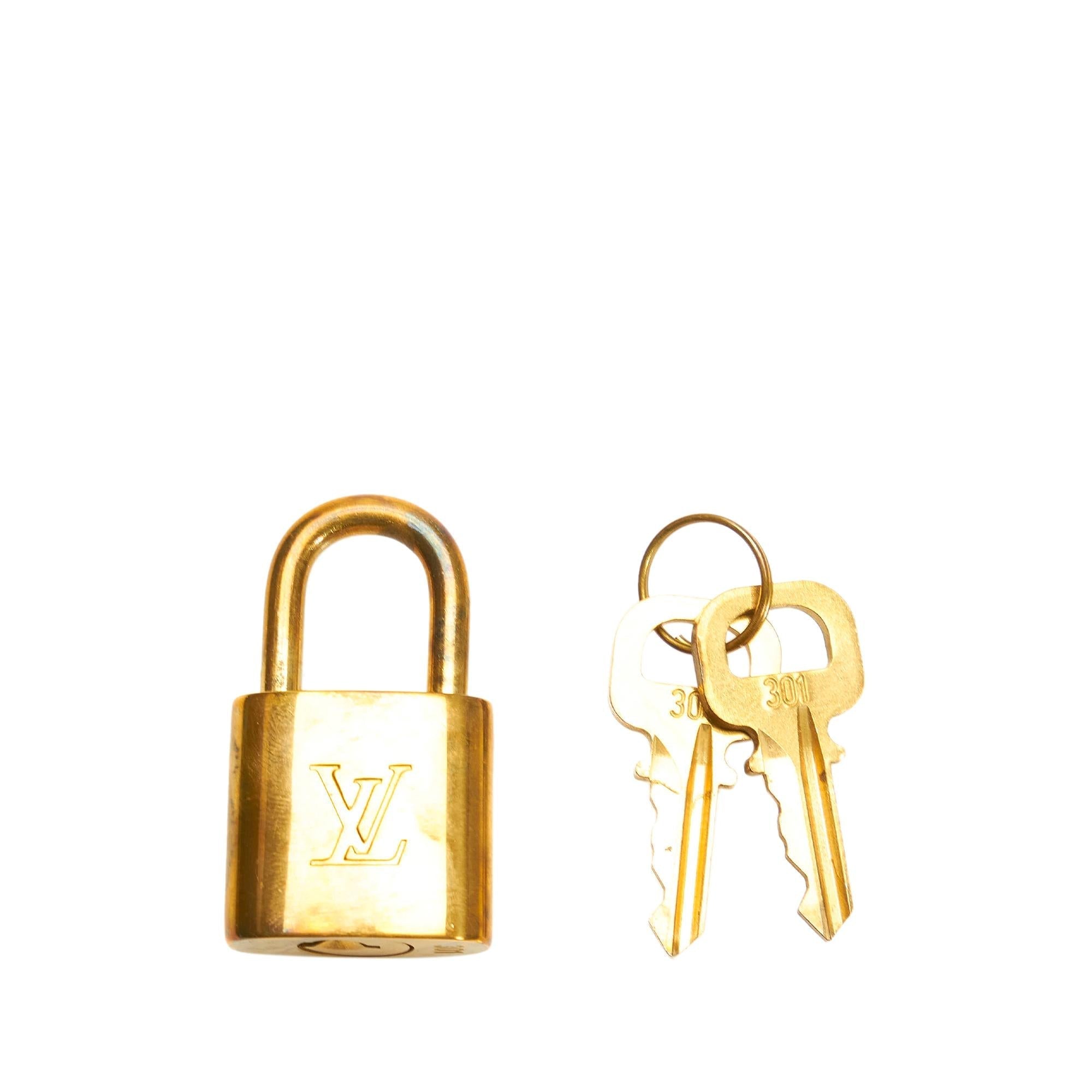 Louis Vuitton Monogram Speedy 30 (SHG-37286)