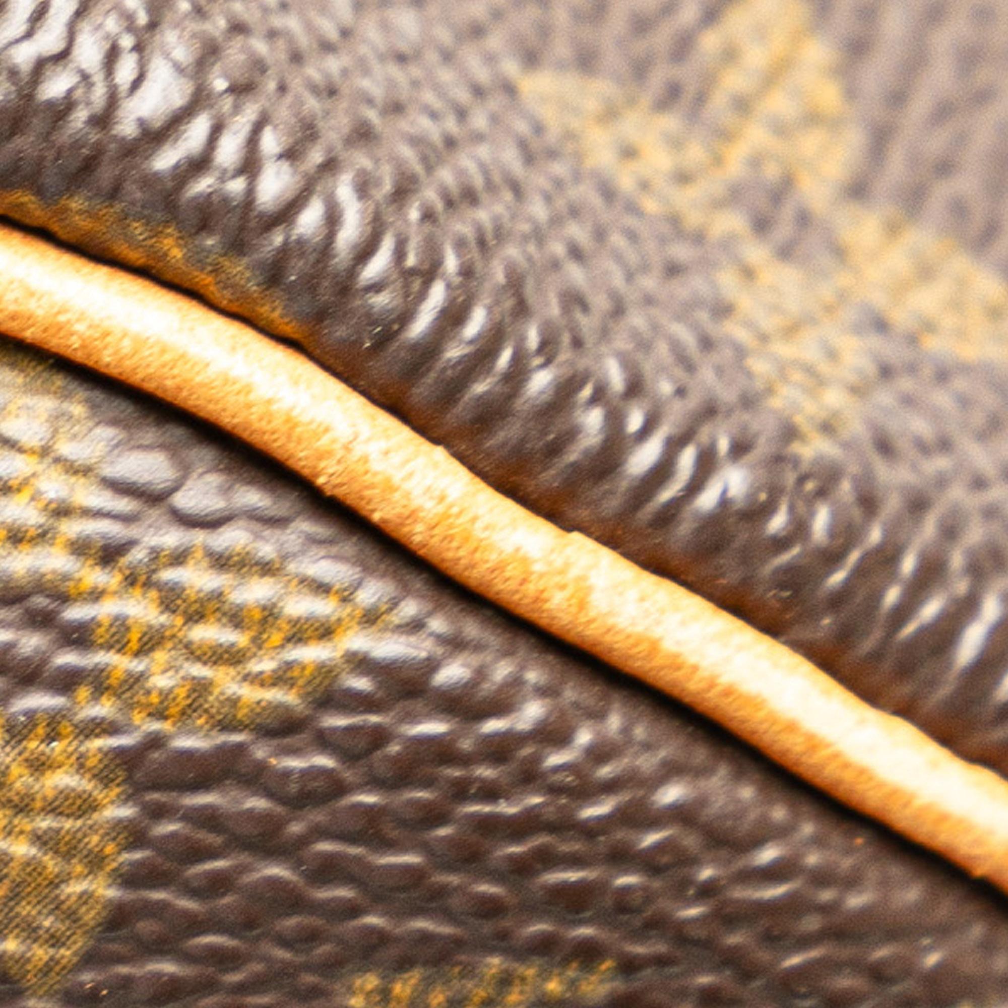 Louis Vuitton Monogram Speedy 30 (SHG-4BvmfW)