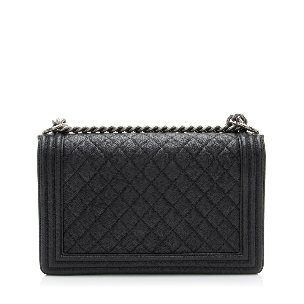Louis Vuitton Monogram Speedy 30 (SHG-XIxqZe)