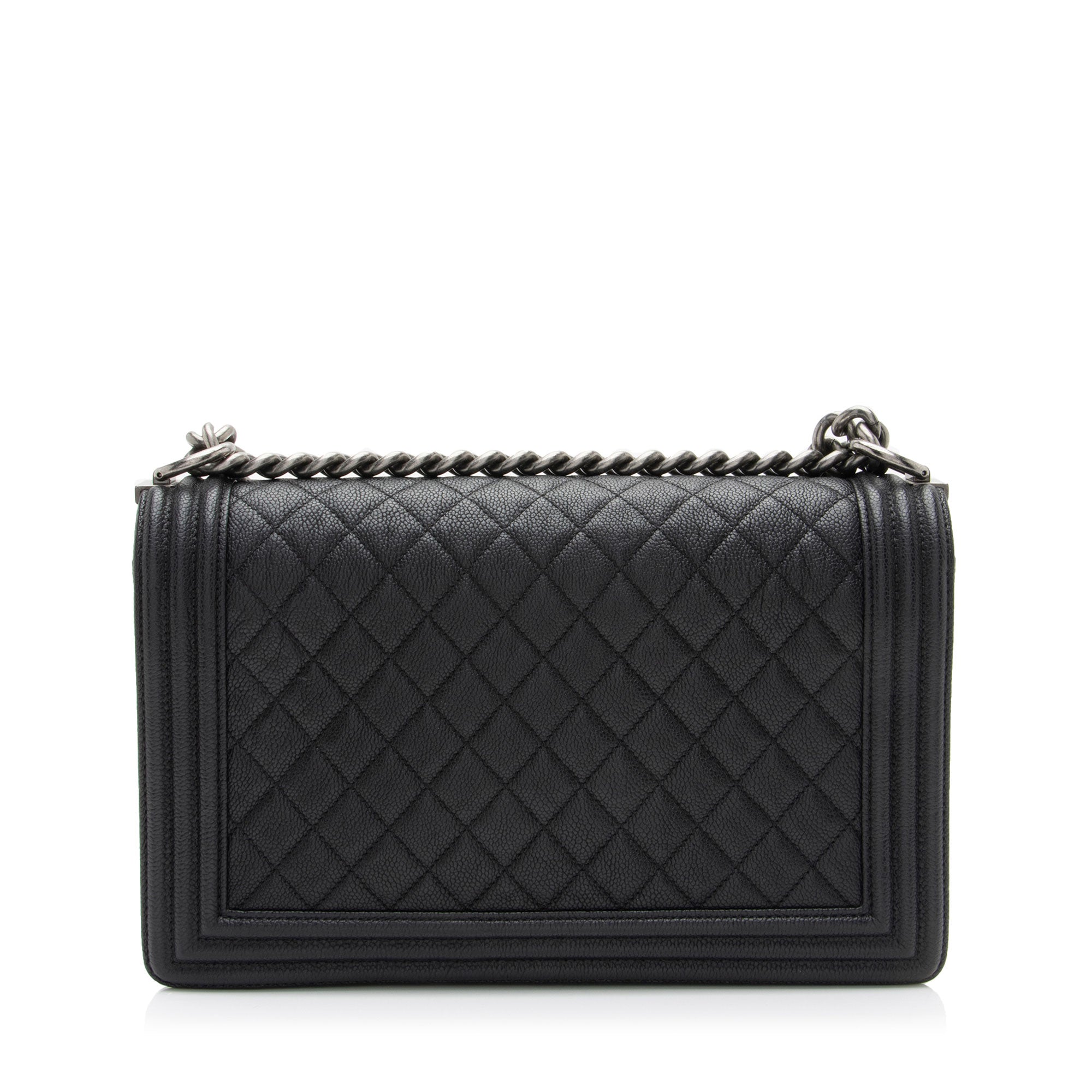 Louis Vuitton Monogram Speedy 30 (SHG-XIxqZe)