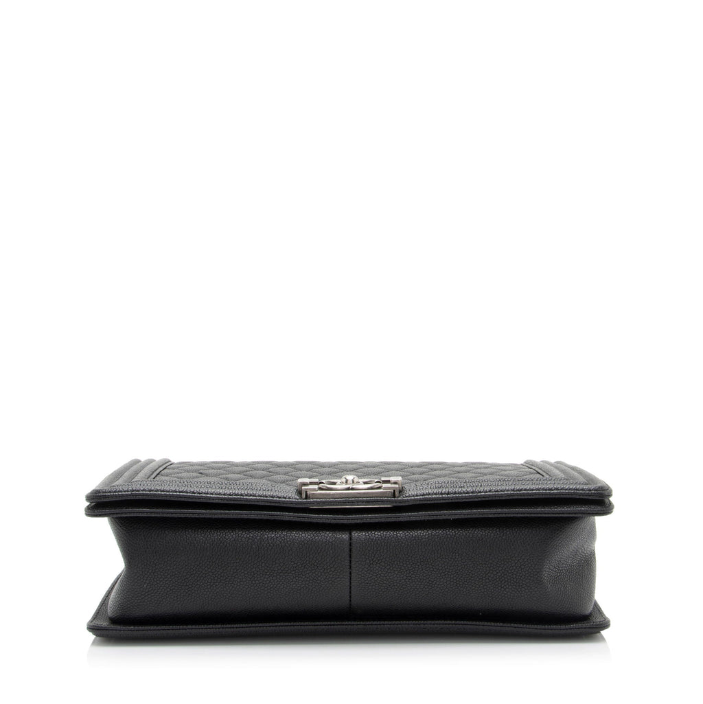 Louis Vuitton Monogram Speedy 30 (SHG-XIxqZe)