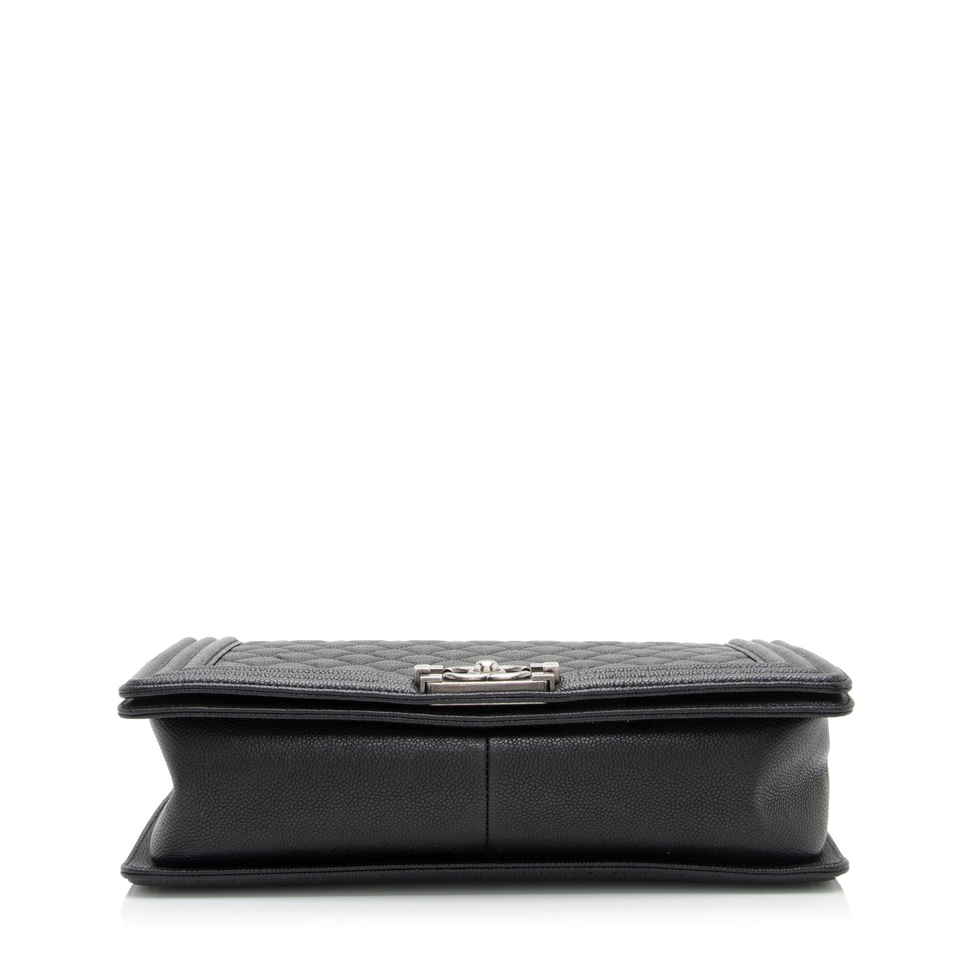 Louis Vuitton Monogram Speedy 30 (SHG-XIxqZe)