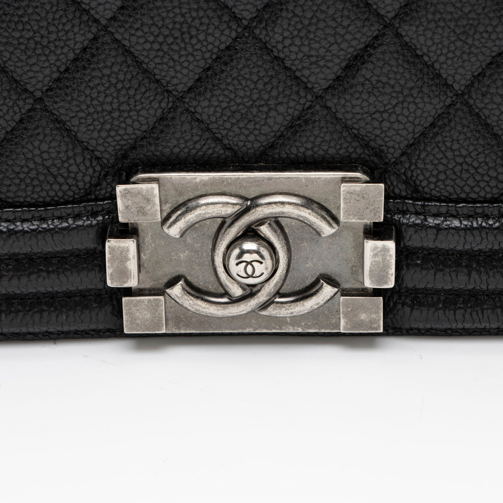 Louis Vuitton Monogram Speedy 30 (SHG-XIxqZe)