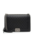 Louis Vuitton Monogram Speedy 30 (SHG-XIxqZe)
