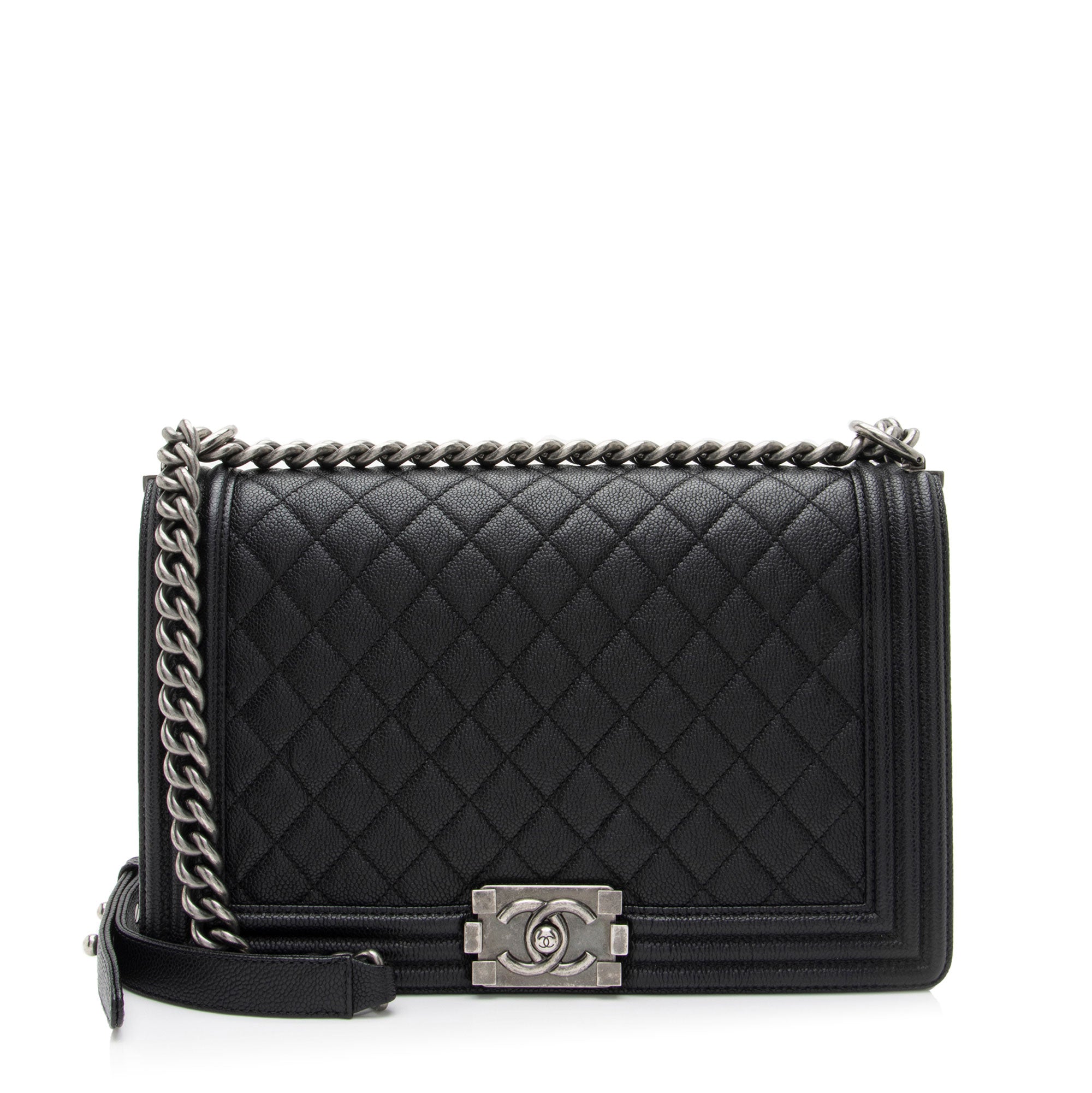 Louis Vuitton Monogram Speedy 30 (SHG-XIxqZe)