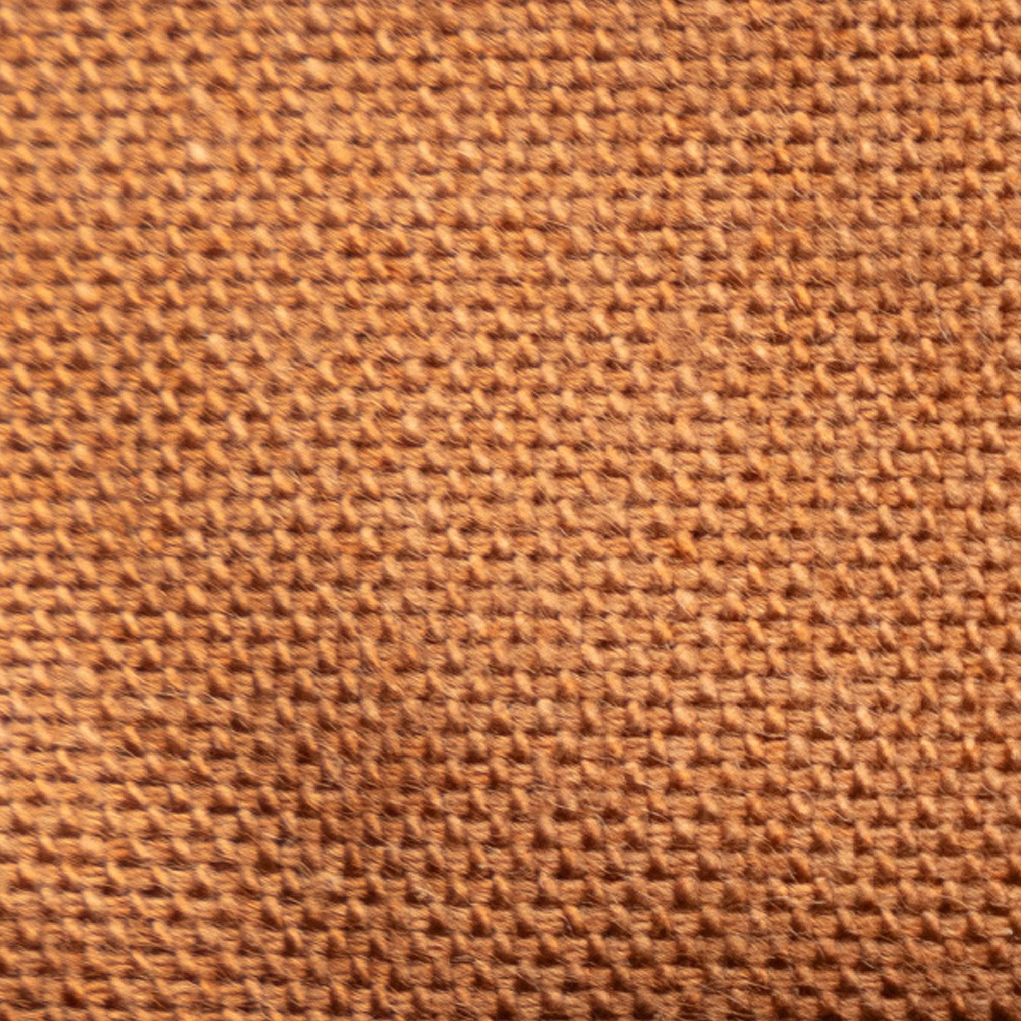 Louis Vuitton Monogram Speedy 35 (SHG-dueWRI)