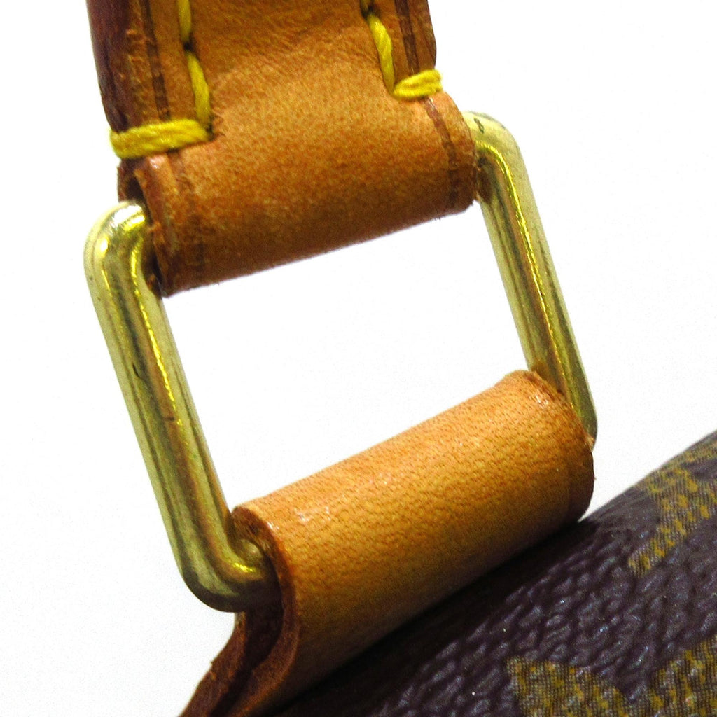 Louis Vuitton Monogram Speedy 40 (SHG-tu9ARt)