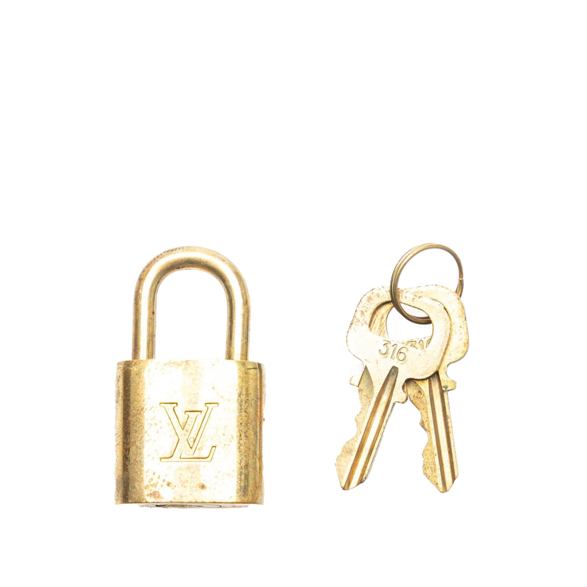 Louis Vuitton Monogram Speedy 40 (SHG-fX55ii)