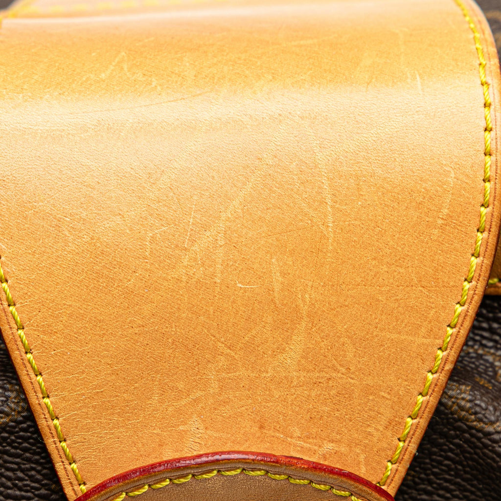 Louis Vuitton Monogram Stresa PM (SHG-iVBLPk)