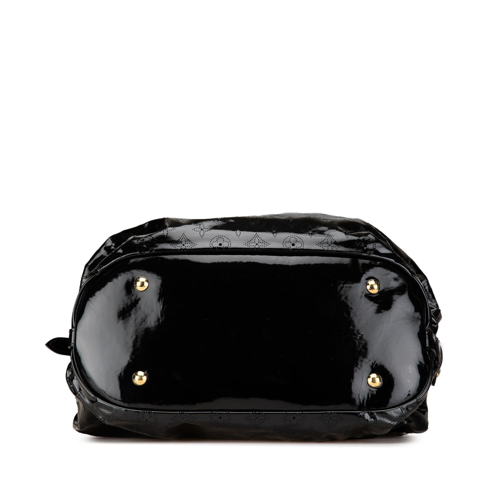 Louis Vuitton Monogram Surya Mahina XL