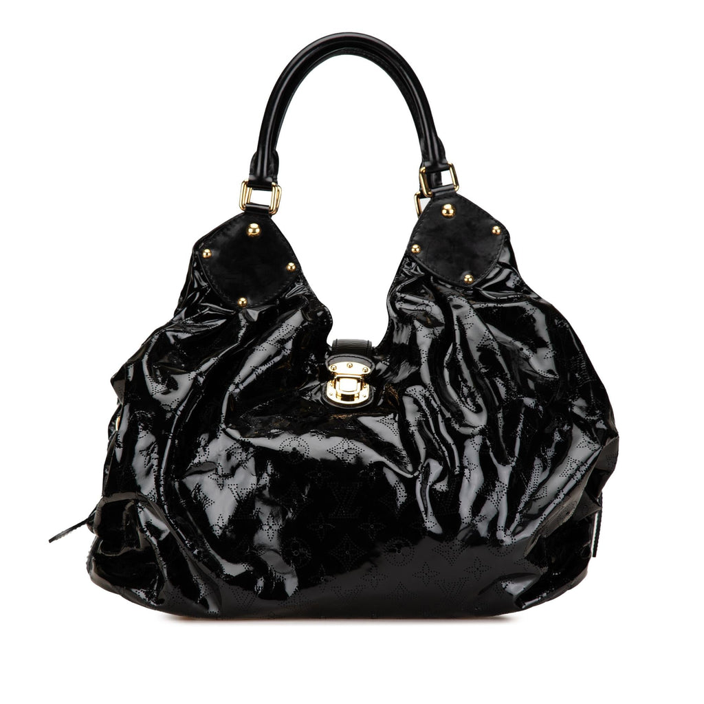 Louis Vuitton Monogram Surya Mahina XL
